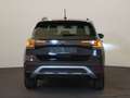 Volkswagen T-Cross LIFE 1.0TSI|DSG|NAVbyAPP|LED|SGS.CH|JA17"Bangalore Zwart - thumbnail 7