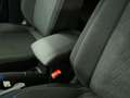 Volkswagen T-Cross LIFE 1.0TSI|DSG|NAVbyAPP|LED|SGS.CH|JA17"Bangalore Zwart - thumbnail 27