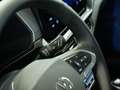 Volkswagen T-Cross LIFE 1.0TSI|DSG|NAVbyAPP|LED|SGS.CH|JA17"Bangalore Zwart - thumbnail 23