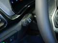 Volkswagen T-Cross LIFE 1.0TSI|DSG|NAVbyAPP|LED|SGS.CH|JA17"Bangalore Zwart - thumbnail 25