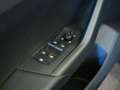 Volkswagen T-Cross LIFE 1.0TSI|DSG|NAVbyAPP|LED|SGS.CH|JA17"Bangalore Zwart - thumbnail 15