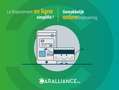 Volkswagen T-Cross LIFE 1.0TSI|DSG|NAVbyAPP|LED|SGS.CH|JA17"Bangalore Zwart - thumbnail 20