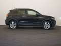 Volkswagen T-Cross LIFE 1.0TSI|DSG|NAVbyAPP|LED|SGS.CH|JA17"Bangalore Zwart - thumbnail 5