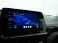 Volkswagen T-Cross LIFE 1.0TSI|DSG|NAVbyAPP|LED|SGS.CH|JA17"Bangalore Zwart - thumbnail 30