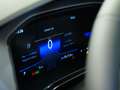 Volkswagen T-Cross LIFE 1.0TSI|DSG|NAVbyAPP|LED|SGS.CH|JA17"Bangalore Zwart - thumbnail 26