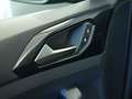 Volkswagen T-Cross LIFE 1.0TSI|DSG|NAVbyAPP|LED|SGS.CH|JA17"Bangalore Zwart - thumbnail 17