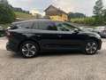 Skoda Enyaq Enyaq 85 82kWh Allrad * Reichweite  670 km (EAER) Schwarz - thumbnail 6
