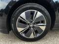 Skoda Enyaq Enyaq 85 82kWh Allrad * Reichweite  670 km (EAER) Schwarz - thumbnail 15