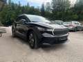 Skoda Enyaq Enyaq 85 82kWh Allrad * Reichweite  670 km (EAER) Schwarz - thumbnail 7