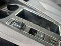 Skoda Enyaq Enyaq 85 82kWh Allrad * Reichweite  670 km (EAER) Schwarz - thumbnail 20