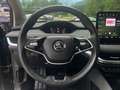 Skoda Enyaq Enyaq 85 82kWh Allrad * Reichweite  670 km (EAER) Schwarz - thumbnail 10