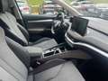 Skoda Enyaq Enyaq 85 82kWh Allrad * Reichweite  670 km (EAER) Schwarz - thumbnail 12
