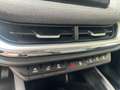 Skoda Enyaq Enyaq 85 82kWh Allrad * Reichweite  670 km (EAER) Schwarz - thumbnail 21