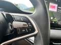 Skoda Enyaq Enyaq 85 82kWh Allrad * Reichweite  670 km (EAER) Schwarz - thumbnail 16