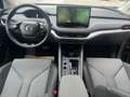 Skoda Enyaq Enyaq 85 82kWh Allrad * Reichweite  670 km (EAER) Schwarz - thumbnail 9