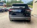 Skoda Enyaq Enyaq 85 82kWh Allrad * Reichweite  670 km (EAER) Schwarz - thumbnail 4