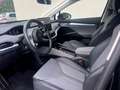 Skoda Enyaq Enyaq 85 82kWh Allrad * Reichweite  670 km (EAER) Schwarz - thumbnail 13