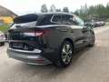 Skoda Enyaq Enyaq 85 82kWh Allrad * Reichweite  670 km (EAER) Schwarz - thumbnail 5