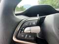 Skoda Enyaq Enyaq 85 82kWh Allrad * Reichweite  670 km (EAER) Schwarz - thumbnail 17