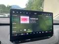 Skoda Enyaq Enyaq 85 82kWh Allrad * Reichweite  670 km (EAER) Schwarz - thumbnail 18