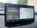 Skoda Enyaq Enyaq 85 82kWh Allrad * Reichweite  670 km (EAER) Schwarz - thumbnail 19