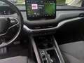 Skoda Enyaq Enyaq 85 82kWh Allrad * Reichweite  670 km (EAER) Schwarz - thumbnail 11