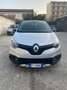 Renault Captur 1.5 dci Hypnotic (magnetik) 90cv Gris - thumbnail 3