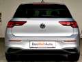 Volkswagen Golf Rabbit TSI Silber - thumbnail 6