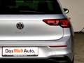 Volkswagen Golf Rabbit TSI Silber - thumbnail 7
