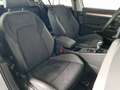 Volkswagen Golf Rabbit TSI Silber - thumbnail 16