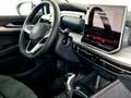 Volkswagen Golf Rabbit TSI Silber - thumbnail 15