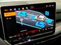 Volkswagen Golf Rabbit TSI Silber - thumbnail 18