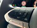 Volkswagen Golf Rabbit TSI Silber - thumbnail 9