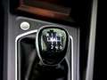 Volkswagen Golf Rabbit TSI Silber - thumbnail 19