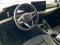 Volkswagen Golf Rabbit TSI Silber - thumbnail 12