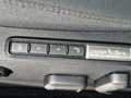Volkswagen Golf Rabbit TSI Silber - thumbnail 11