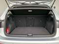 Volkswagen Golf Rabbit TSI Silber - thumbnail 8