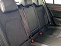 Volkswagen Golf Rabbit TSI Silber - thumbnail 17