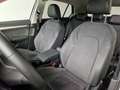Volkswagen Golf Rabbit TSI Silber - thumbnail 13