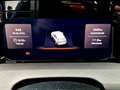 Volkswagen Golf Rabbit TSI Silber - thumbnail 21