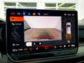 Volkswagen Golf Rabbit TSI Silber - thumbnail 20
