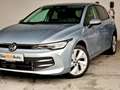 Volkswagen Golf Rabbit TSI Silber - thumbnail 3
