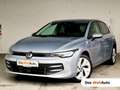 Volkswagen Golf Rabbit TSI Silber - thumbnail 1