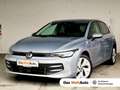 Volkswagen Golf Rabbit TSI Silber - thumbnail 1