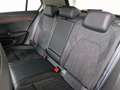 Volkswagen Golf Rabbit TSI Silber - thumbnail 14