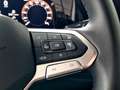 Volkswagen Golf Rabbit TSI Silber - thumbnail 10