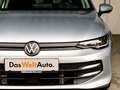 Volkswagen Golf Rabbit TSI Silber - thumbnail 5