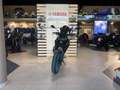 Yamaha MT-125 Grau - thumbnail 4
