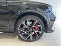 Audi RS Q3 RS Sportback 2.5 Quattro S-Tronic Nero - thumbnail 9