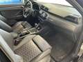 Audi RS Q3 RS Sportback 2.5 Quattro S-Tronic Nero - thumbnail 2